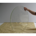 (MSLLG01A) Raio X radiação Proteção de vidro de chumbo / avental de chumbo